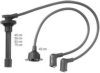 HONDA 32722PJ5600 Ignition Cable Kit